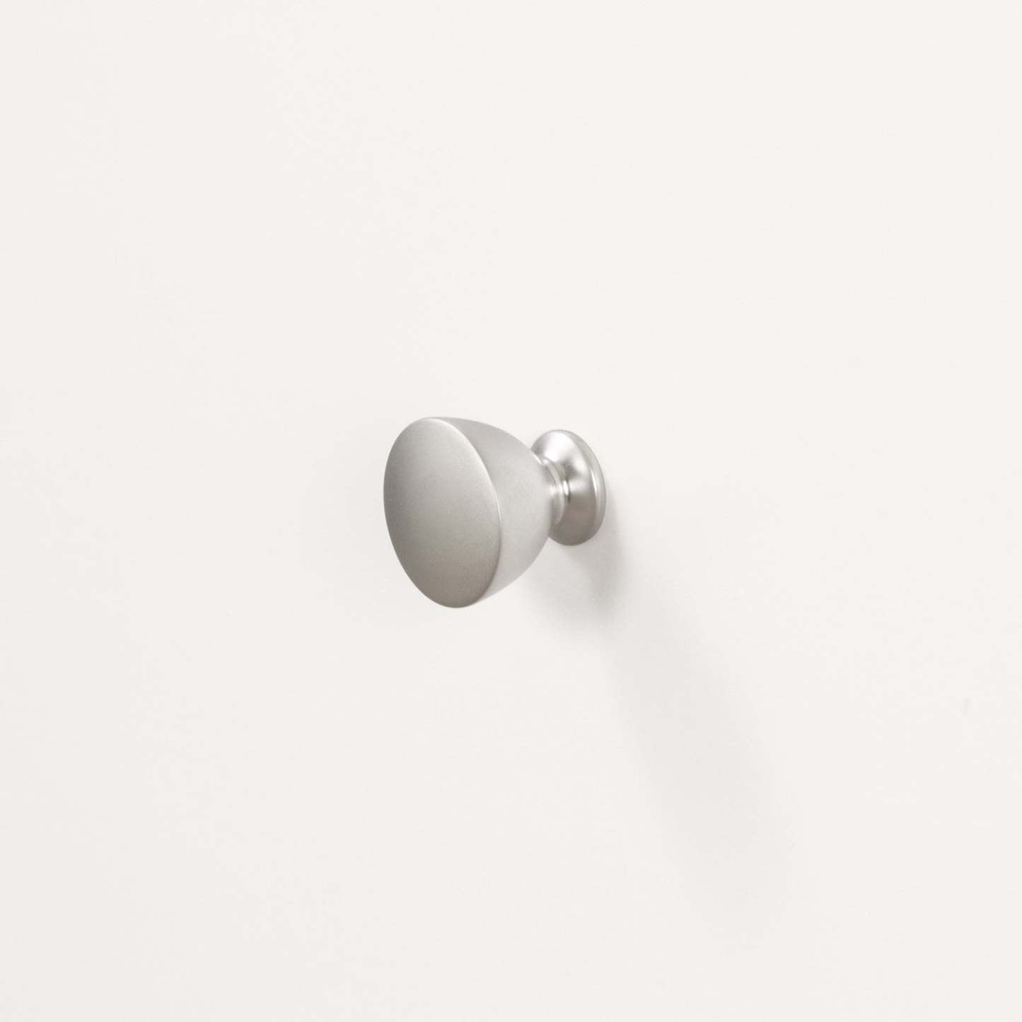 Commode Vito à 6 tiroirs - Blanc Pur | Commode Vito 6 Tiroirs - Blanc Solide