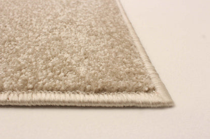 Ellegance ivoire / vert 6'7 x 9'6 tapis de zone|Carpette Ellegance ivoirevert 6 pi 7 po x 9 pi 6 po|D27S5NAI