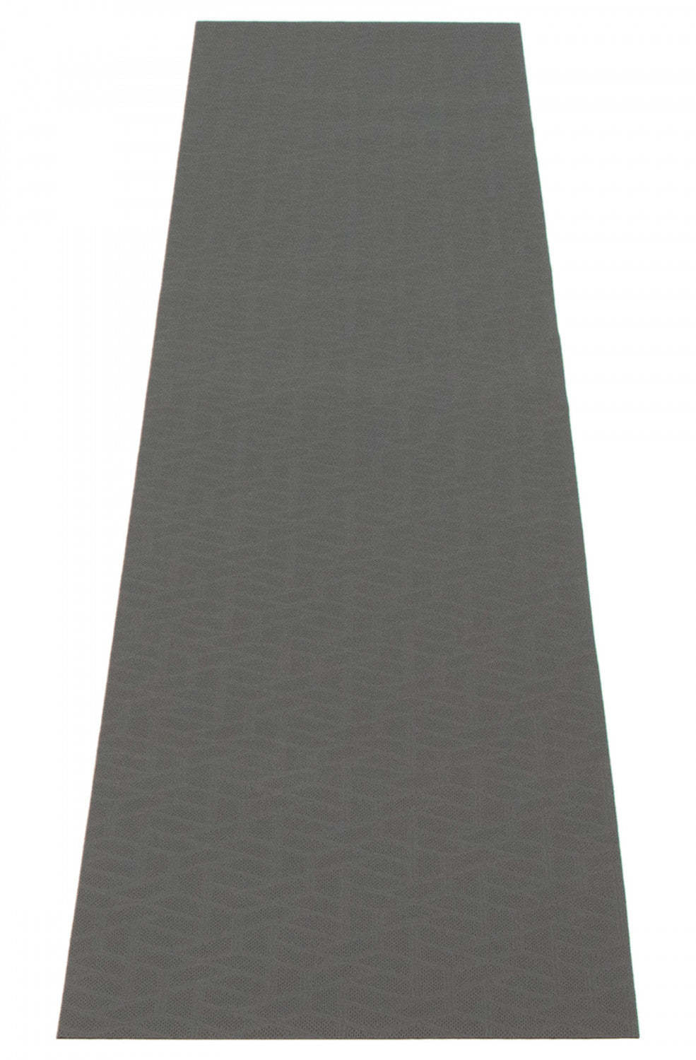 Tapis Bellezza gris foncé 2'2 x 14'0|Carpette Bellezza gris foncé 2 pi 2 po x 14 pi 0 po|D21SZP1L
