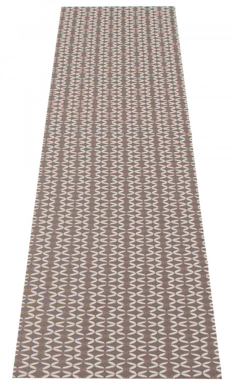 Tapis Bellezza Noir 2'2 x 20'0|Carpette Bellezza noire 2 pi 2 po x 20 pi 0 po|D22EM66E