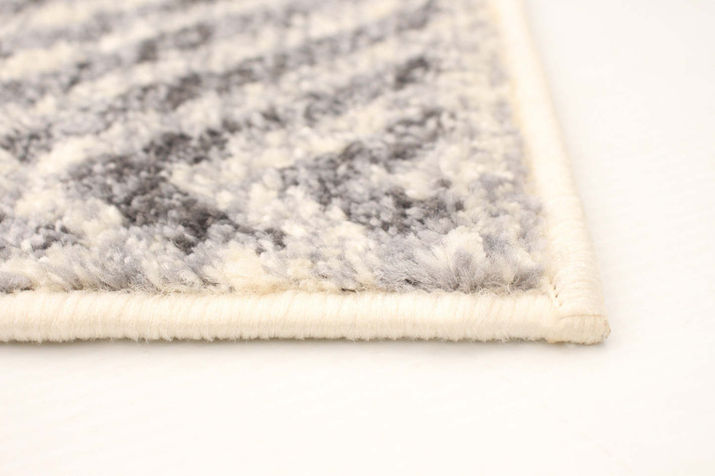 Tapis Electra crème - 7'10 x 10'2|Carpette Electra crème - 7 pi 10 pox 10 pi 2 po| D2AZAVFU