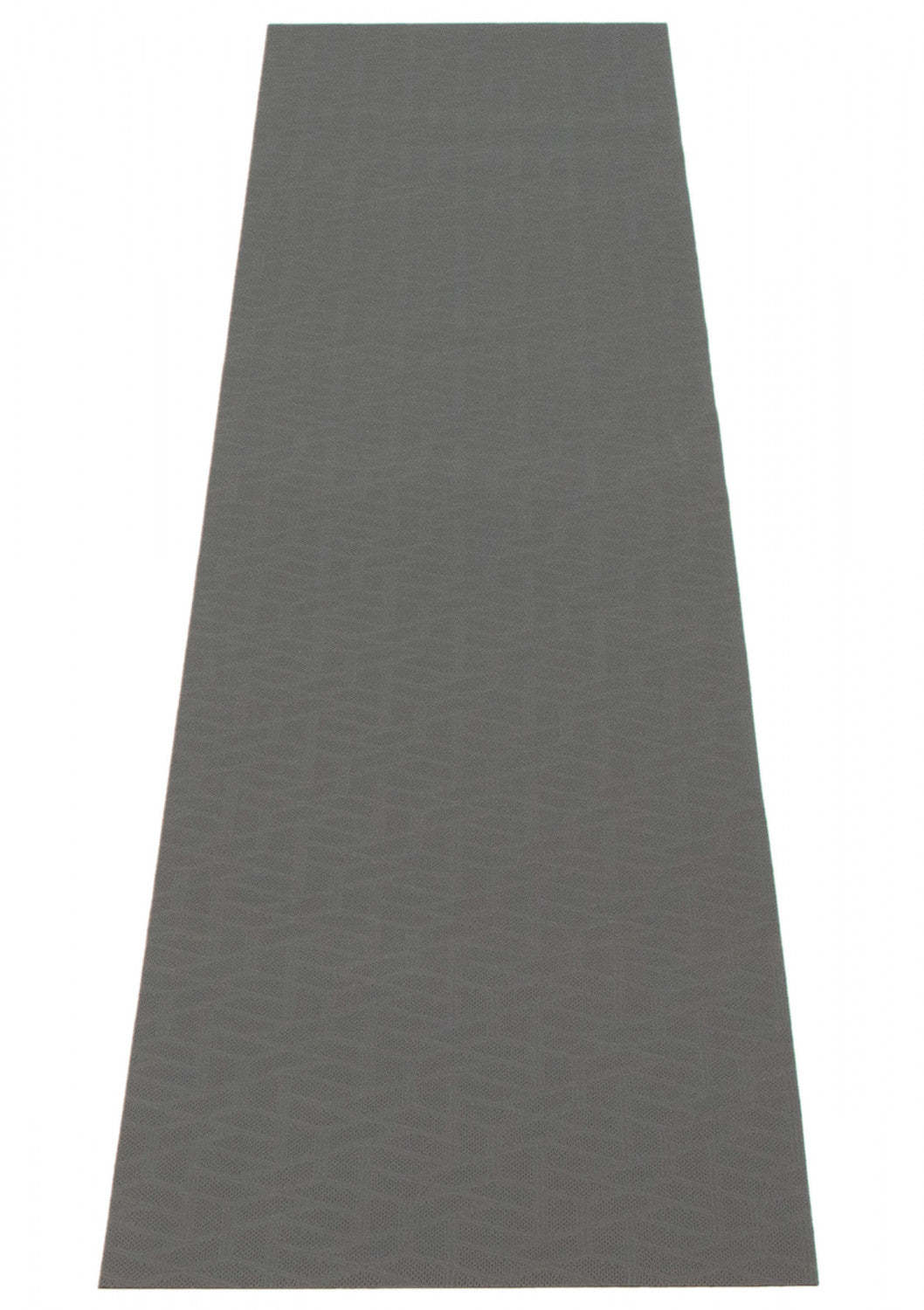 Tapis Bellezza gris foncé 2'2 x 24'0|Carpette Bellezza gris foncé 2 pi 2 po x 24 pi 0 po|D22YSDQI