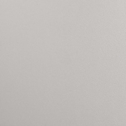 Dalya Tall Outdoor Pot Planter - Greige|Cache-pot haut Dalya pour l'extérieur - greige