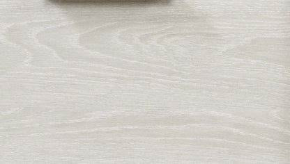 Commode à 5 tiroirs Fynn - Chêne d'hiver | Commode Fynn 5 Tiroirs - Chêne hivernal | D83GSPXF