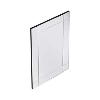 Miroir Keeley 36 | Miroir Keeley de 36 po