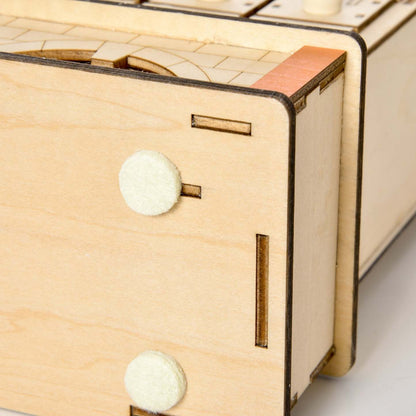 Homcom 17 Calendrier De L'avent De Noel|Homcom Calendrier De L'avent De Noel