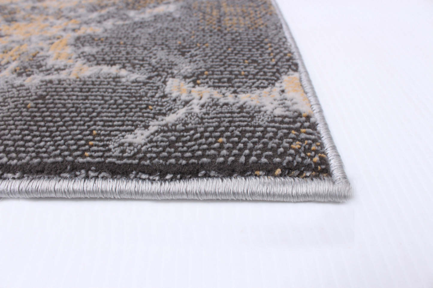 Tapis en grès - 8'0 x 10'0|Carpette Grès - 8 pi 0 po x 10 pi 0 po|D86FNX8I