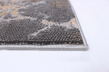 Tapis en grès - 8'0 x 10'0|Carpette Grès - 8 pi 0 po x 10 pi 0 po|D86FNX8I