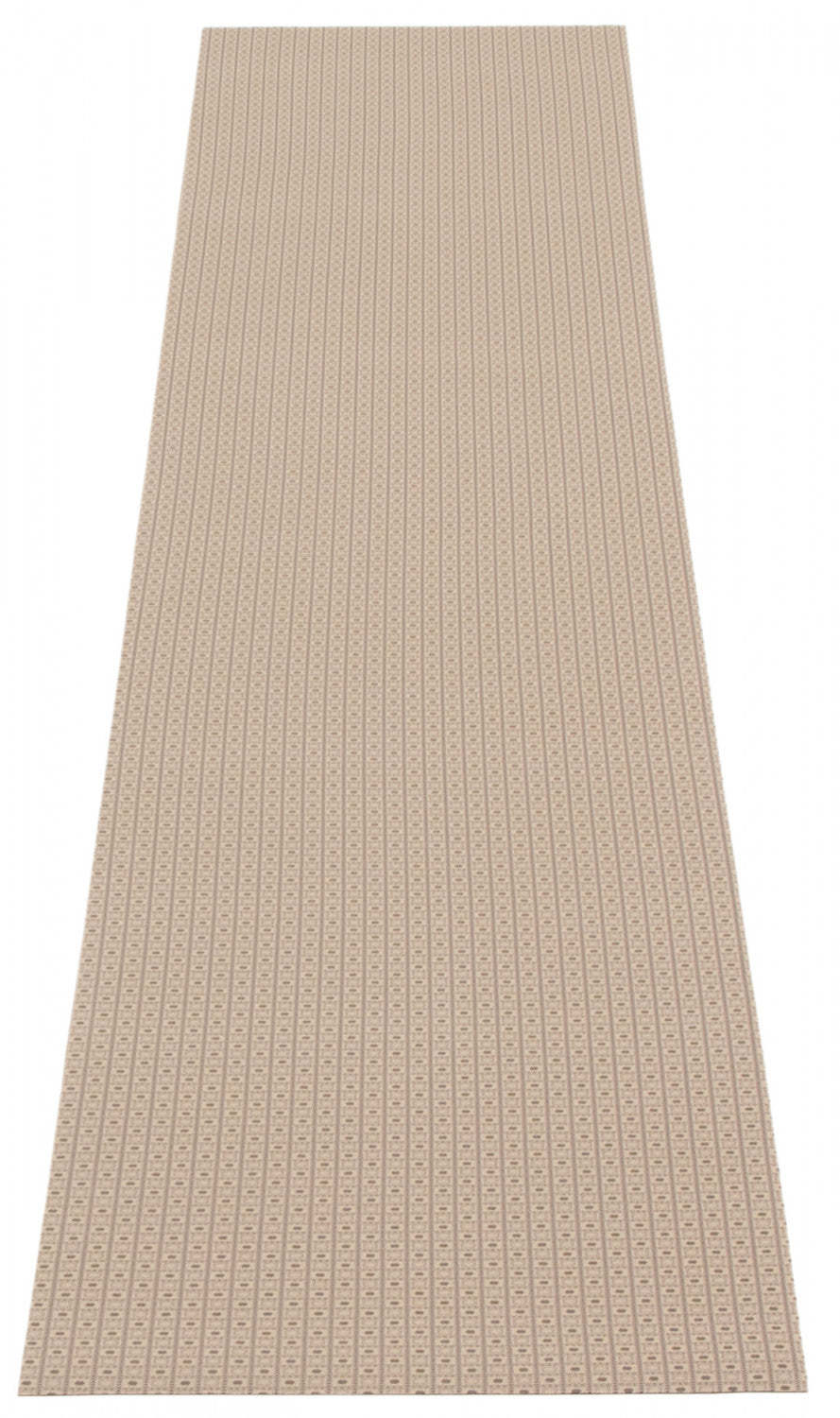 Tapis Bellezza taupe - 2'2 x 20'0|Carpette Bellezza taupe - 2 pi 2 po x 20 pi 0 po|D21FCQ0R