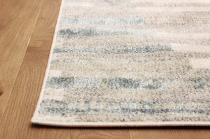 Tapis beige Kalliope - 5'0 X 8'0 | Tapis Kalliope beige - 5'0 po x 8'0 po