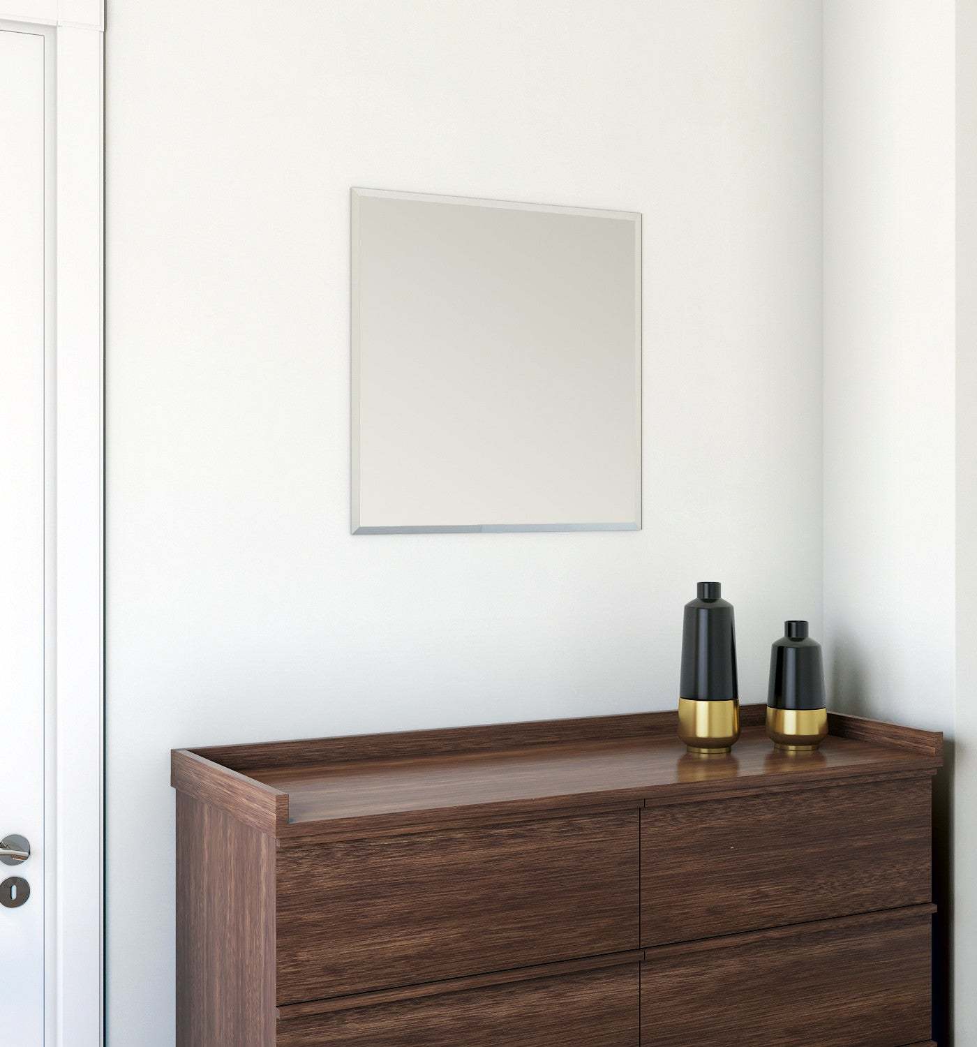 Miroir Soty 24|Miroir Soty de 24 po