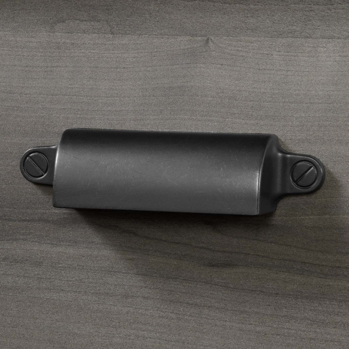 Gascony Desk - Gray Maple | Gascony Bureau De Travail - Erable Cendre