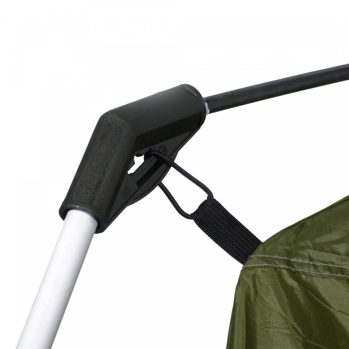 Outsunny Camping Tent Tente Familiale 4-8 Personnes Avec 2 Chambres Et Fenêtres En Maille|Outsunny Tente De Camping 4-8 Personnes Avec 2 Chambres Et Fenêtres En Maille