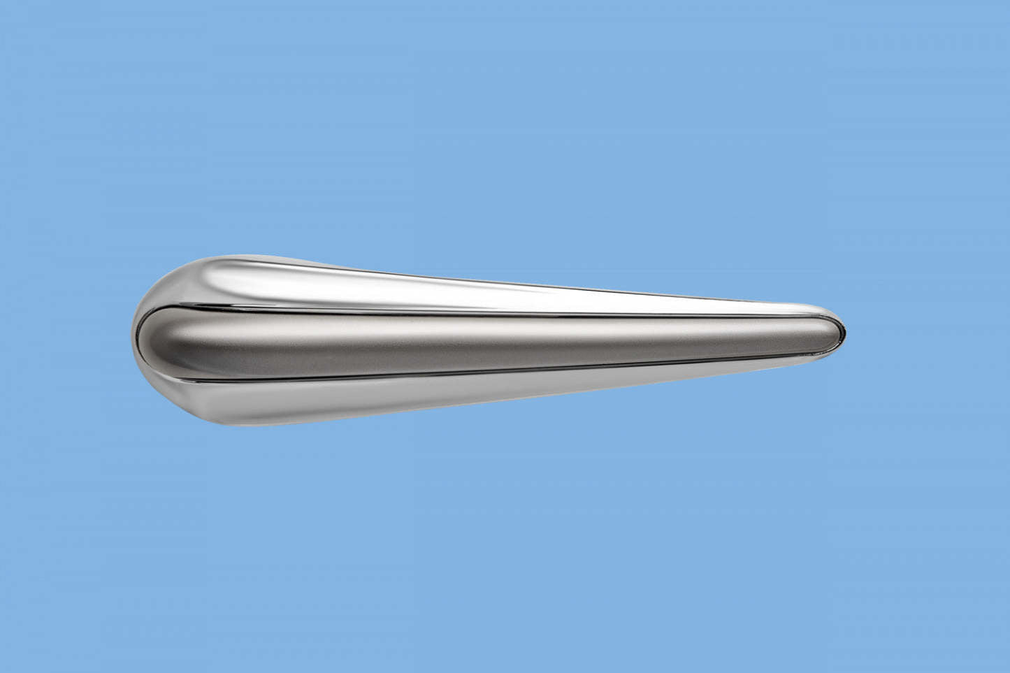 io 11 Cu. Fort. Réfrigérateur rétro à congélateur en bas - ALBR1372LB-L | Réfrigérateur rétro iio de 11 pi³ à congélateur inférieur - ALBR1372LB-L | ALBR1LBL