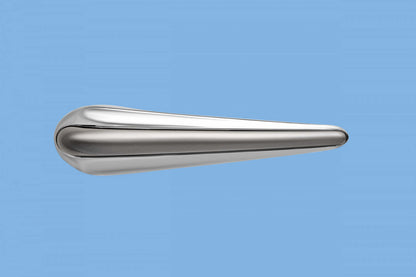 io 11 Cu. Fort. Réfrigérateur rétro à congélateur en bas - ALBR1372LB-L | Réfrigérateur rétro iio de 11 pi³ à congélateur inférieur - ALBR1372LB-L | ALBR1LBL