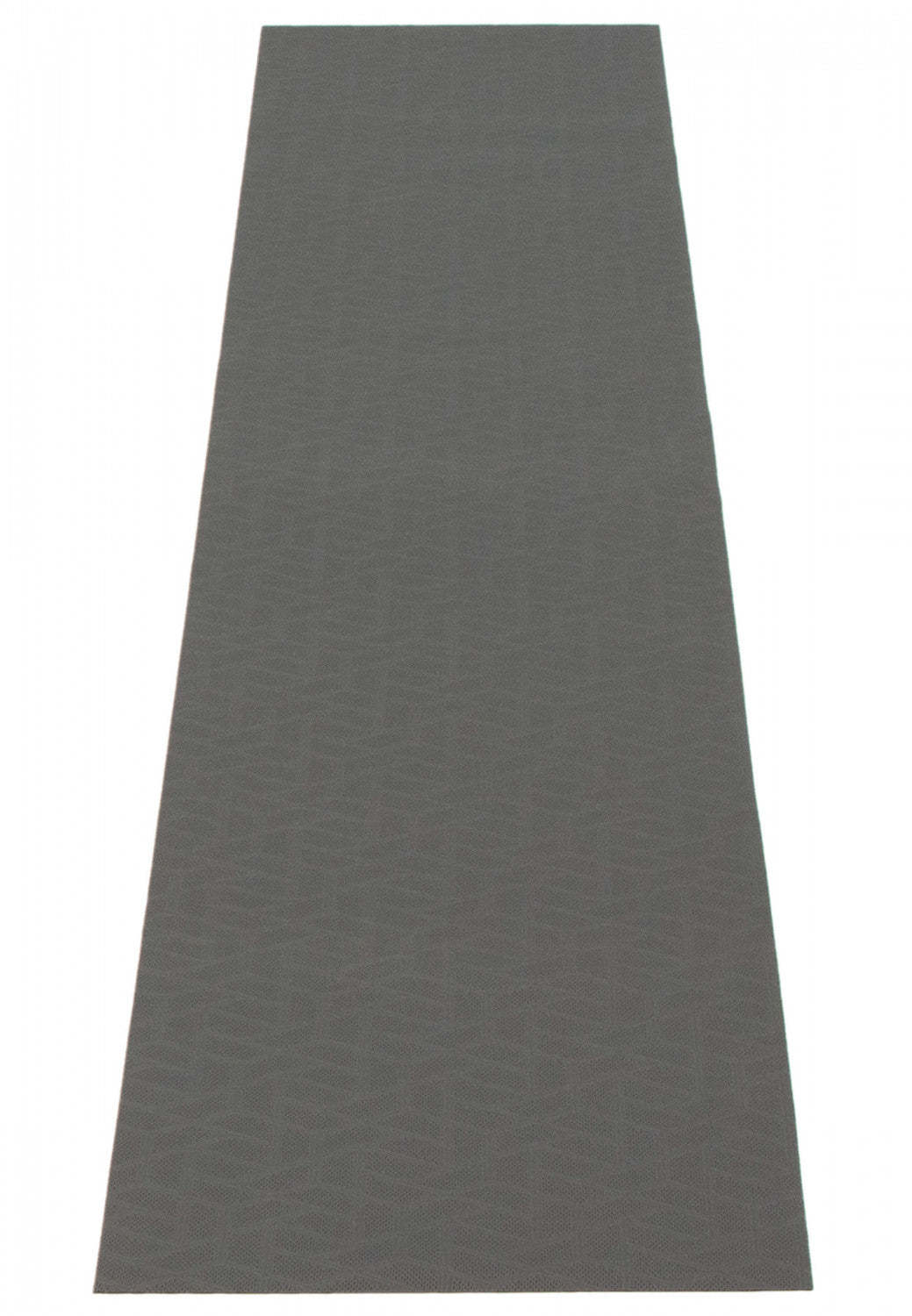 Tapis Bellezza gris foncé 2'2 x 26'0|Carpette Bellezza gris foncé 2 pi 2 po x 26 pi 0 po|D2136IZM