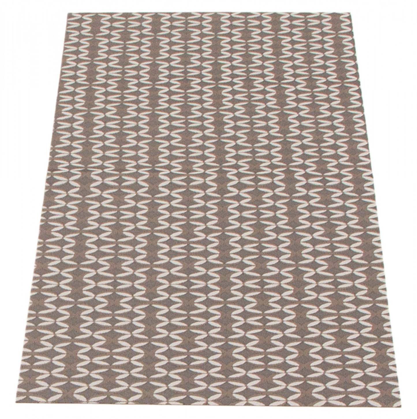 Tapis Bellezza Noir 2'2 x 4'0|Carpette Bellezza noire 2 pi 2 po x 4 pi 0 po|D22D8A1L
