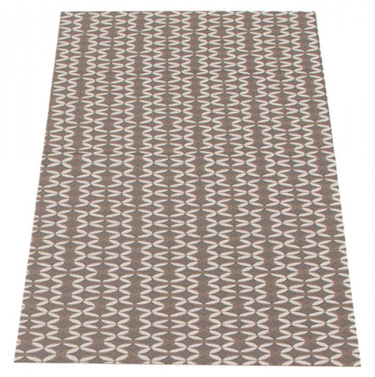 Tapis Bellezza Noir 2'2 x 4'0|Carpette Bellezza noire 2 pi 2 po x 4 pi 0 po|D22D8A1L