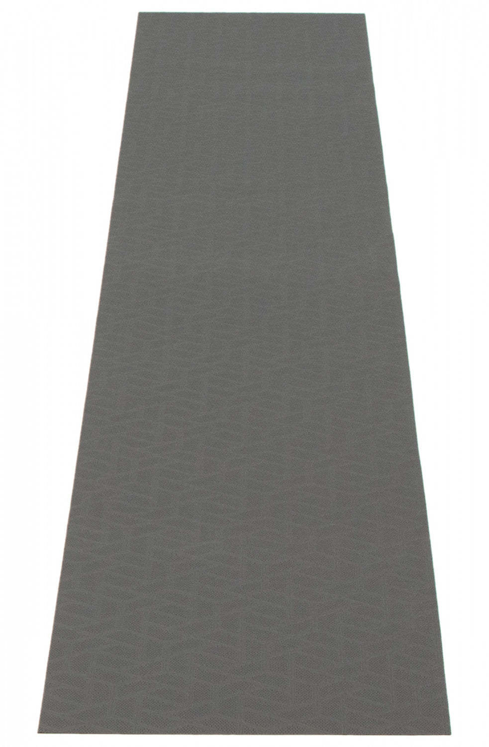 Tapis Bellezza gris foncé 2'2 x 30'0|Carpette Bellezza gris foncé 2 pi 2 po x 30 pi 0 po|D219B6ZF