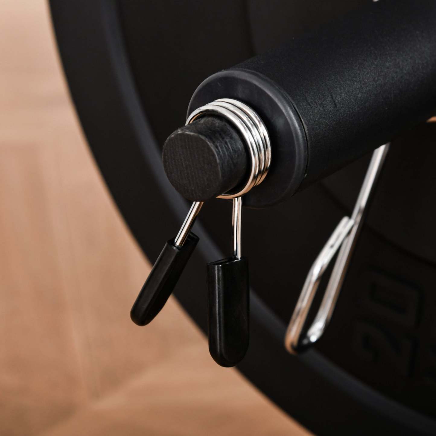 Soozier Power Cage, Power Rack avec attache de tirage vertical, barre de traction, T Bar Row Landmine et dips | Soozier 800lbs Entraînement d'exercice de cage de rack de tour d'alimentation multifonction robuste