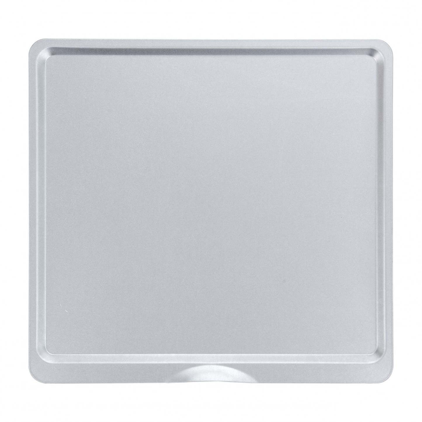 Salton Pizzadesso Professional Pizza Oven - TO2122SS|Four à pizza Pizzadesso de Salton de style professionnel - TO2122SS