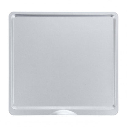 Salton Pizzadesso Professional Pizza Oven - TO2122SS|Four à pizza Pizzadesso de Salton de style professionnel - TO2122SS