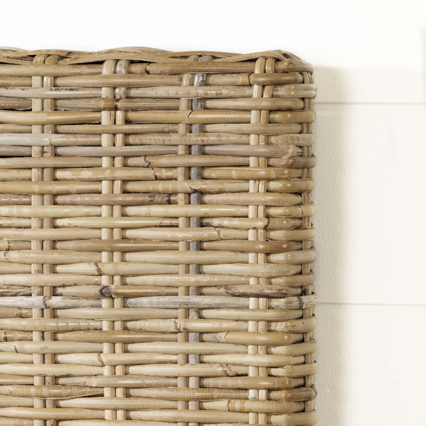 Tête de lit Avilla | Tête de lit Avilla | D83GATGT