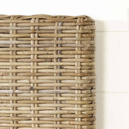 Tête de lit Avilla | Tête de lit Avilla | D83GATGT