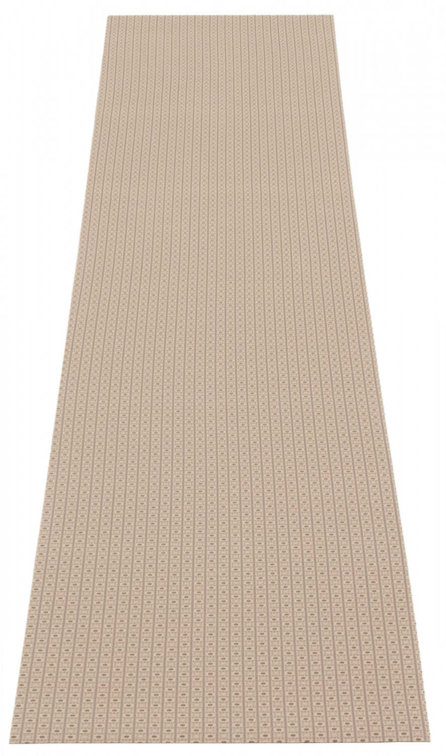 Bellezza Taupe 2'2 x 18'0 Tapis|Carpette Bellezza taupe 2 pi 2 po x 18 pi 0 po|D21XB1SB
