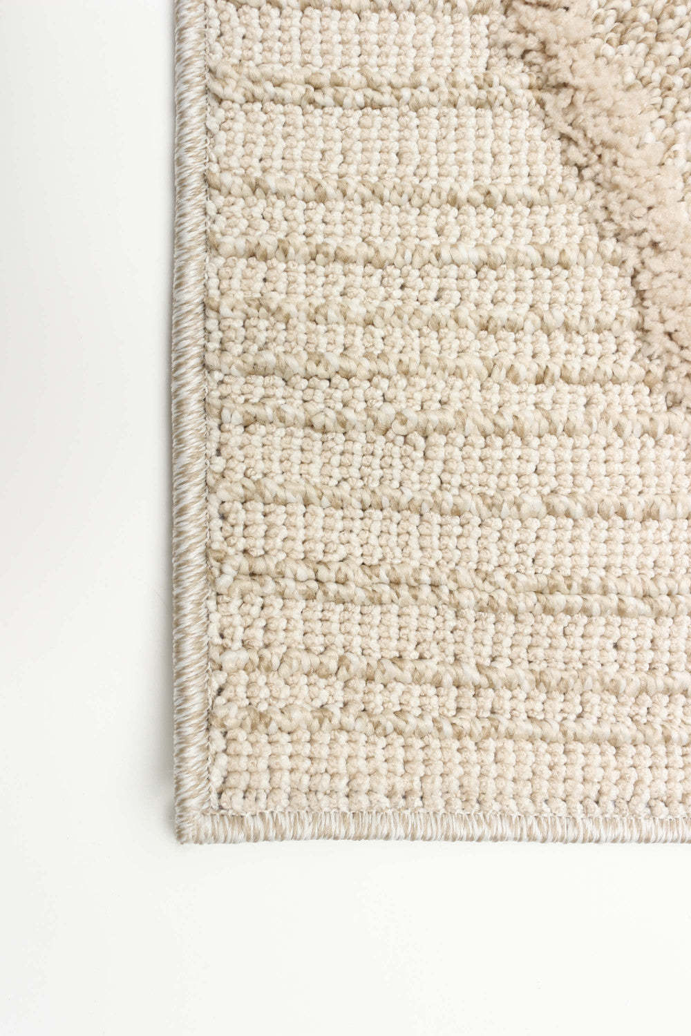 Tapis beige Ebba - 8'0 x 10'0|Carpette Ebba beige - 8 pi 0 po x 10 pi 0 po|D86F286C