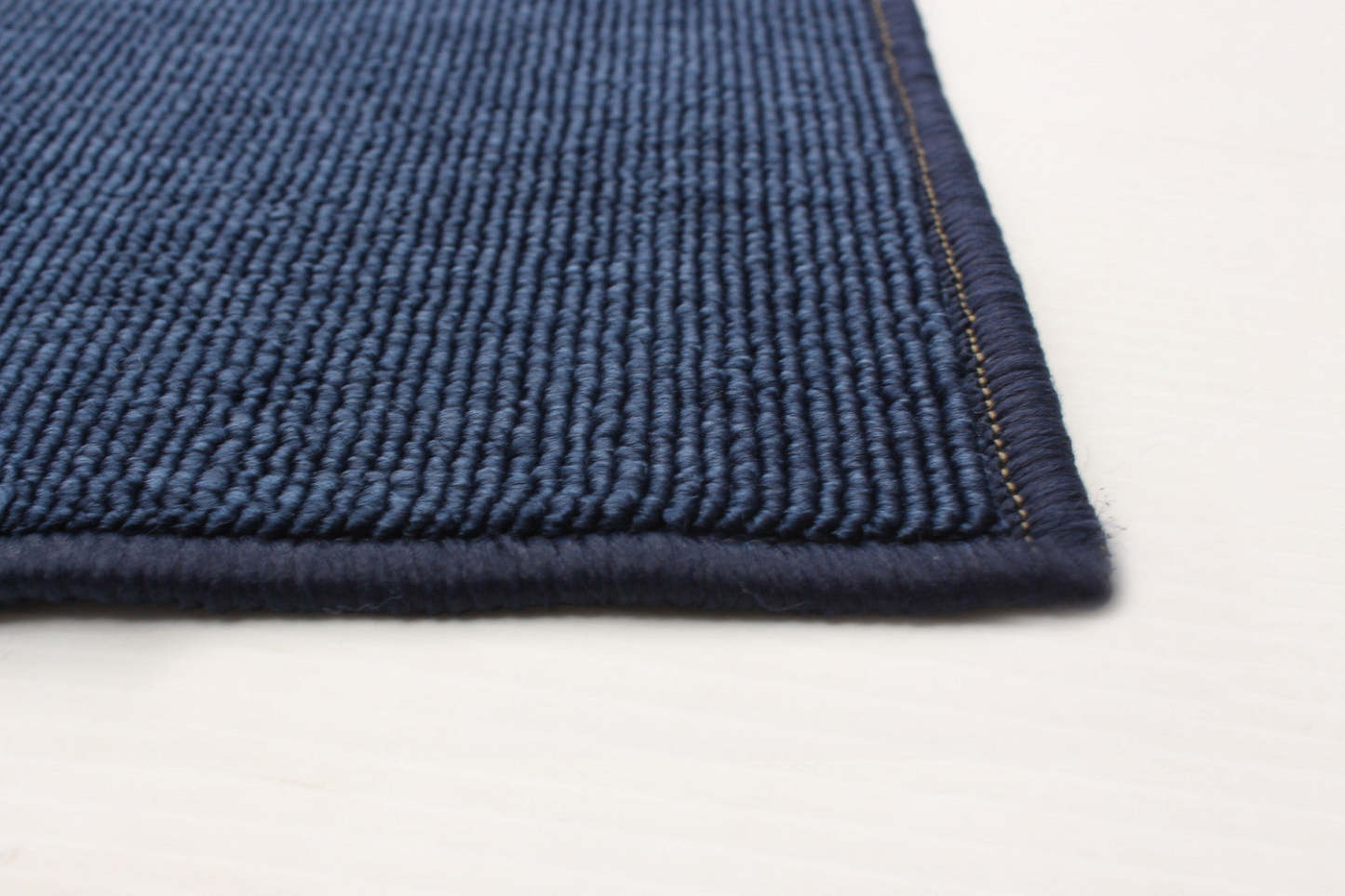 Tapis Sophie Marine - 5'3 x 7'7|Carpette Sophie bleu marine - 5 pi 3 po x 7 pi 7 po|D86FTY9K