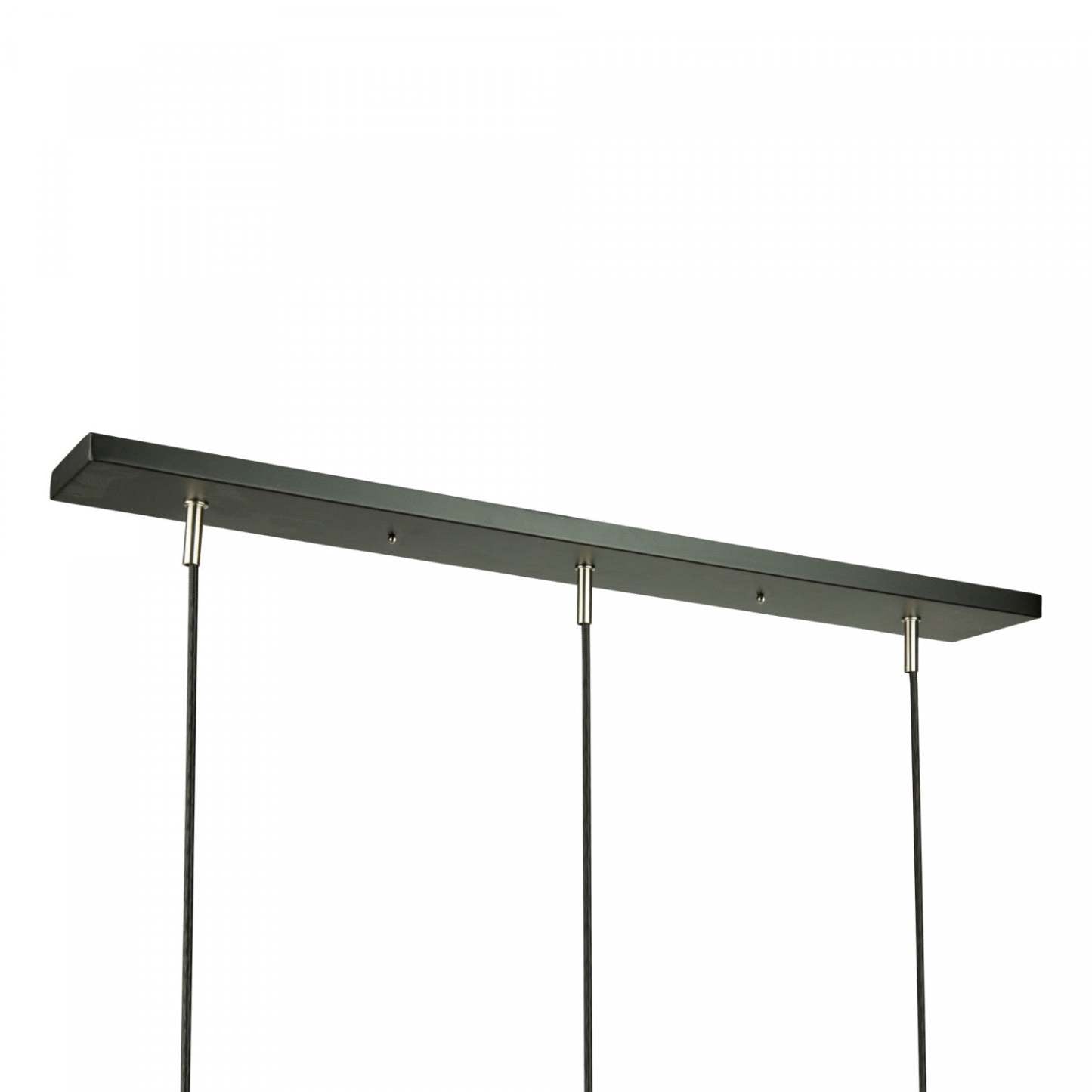 Plafonnier Tote 3 Lumières|Luminaire suspendu Tote à 3 ampoules|D06HEFZG