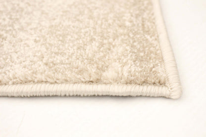 Carson Cream-Green Area Rug - 7'10 x 10'2|Carpette Carson crème-verte - 7 pi 10 pox 10 pi 2 po| D2A1OKT5