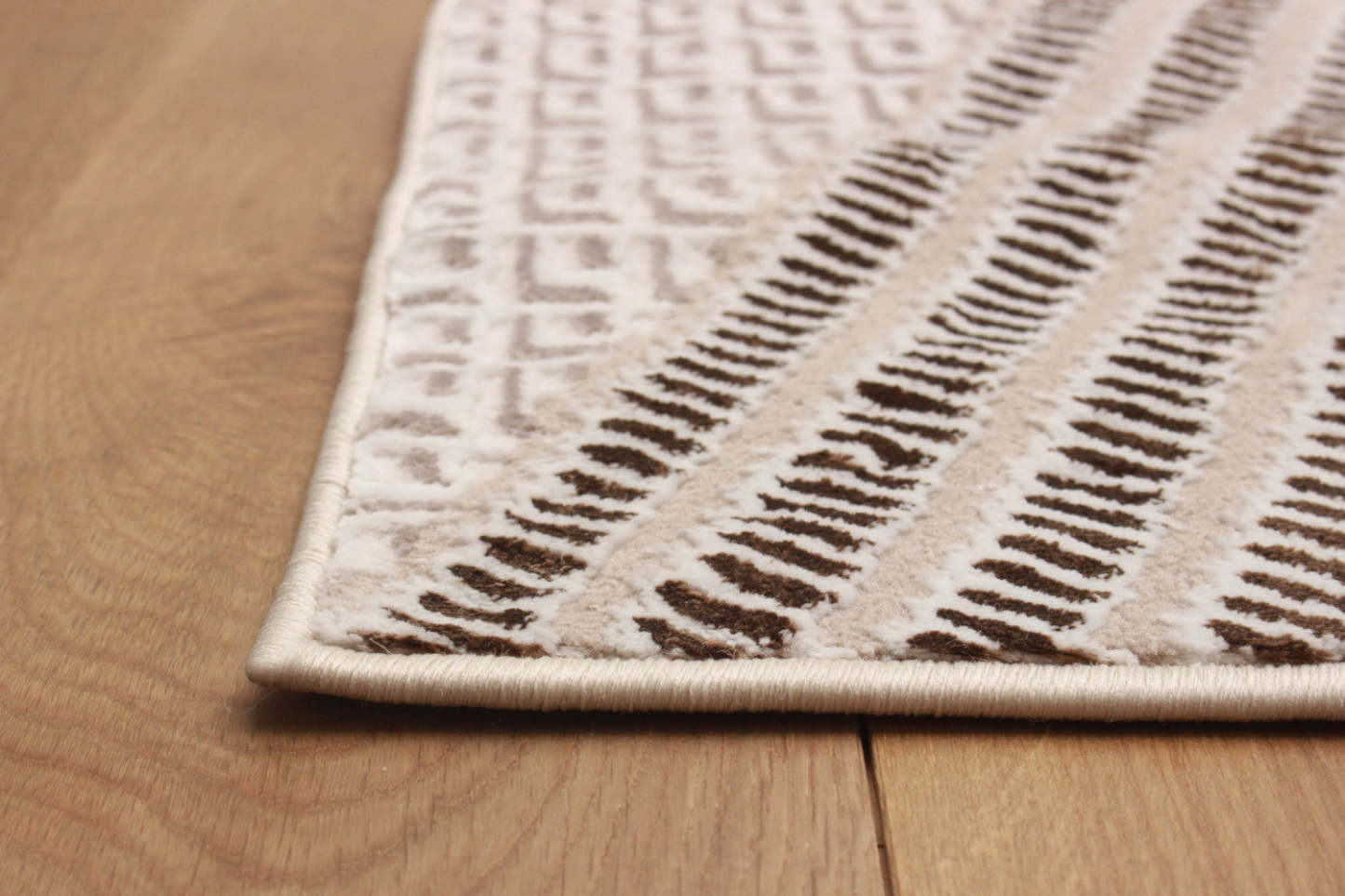 Tapis Bentley ivoire - 5'0 X 8'0 | Tapis Bentley ivoire - 5 pi 0 po x 8 pi 0 po