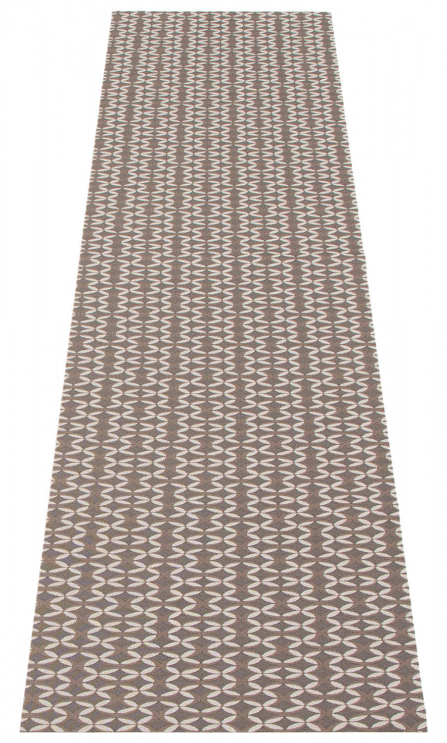 Tapis Bellezza Noir 2'2 x 28'0|Carpette Bellezza noire 2 pi 2 po x 28 pi 0 po|D23293MK