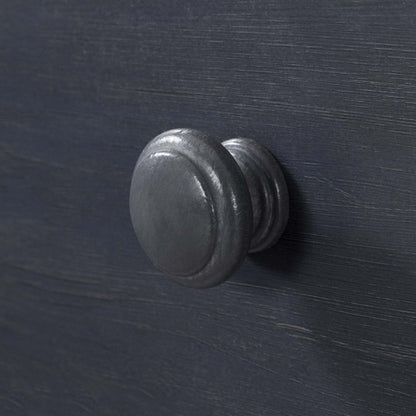 Lit Matelot Summer Breeze à 3 tiroirs - Myrtille | Lit Matelot Summer Breeze 3 - Tiroirs Myrtille