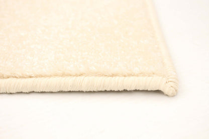 Faith Cream-Prol Area Rug - 7'10 x 10'2|Carpette Faith crème-couleur pétrole - 7 pi 10 pox 10 pi 2 po| D2A6KP8N