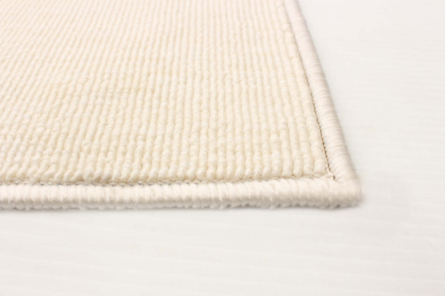 Tapis Sophie ivoire – 6'7 x 9'6| Tapis Sophie ivoire - 6 pi 7 po x 9 pi 6 po|D86FP6AB