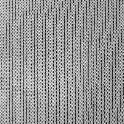 Outsunny Tente De Douche Pop Up, Abri D'intimité Portable Pour 2 Personnes, Cabine De Change Avec 2 Fenêtres, 3