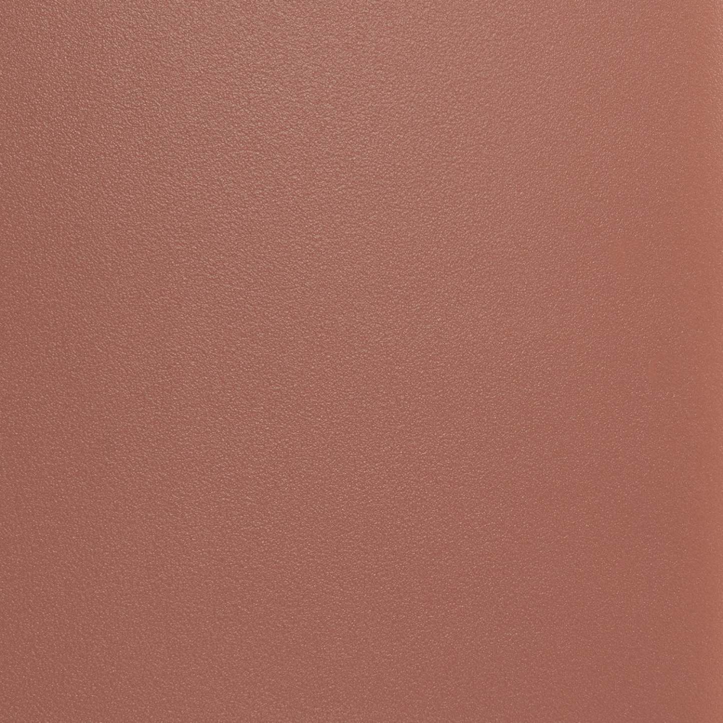 Dalya Tall Outdoor Pot Planter - Burnt Orange|Cache-pot haut Dalya pour l'extérieur - Terra Cotta