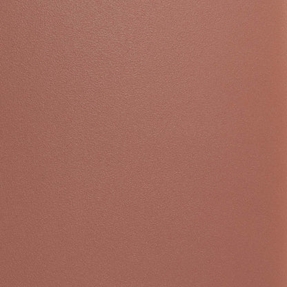 Dalya Tall Outdoor Pot Planter - Burnt Orange|Cache-pot haut Dalya pour l'extérieur - Terra Cotta