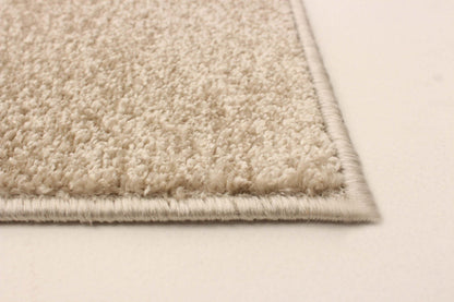 Ellegance ivoire / rouge 3'11 x 5'7 tapis de sol | Carpette Ellegance ivoirerouge 3 pi 11 po x 5 pi 7 po | D27GGOVR