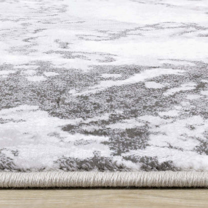 Tapis Isabelle Granite Pattern Area Rug - 5'3 x 7'7|Carpette Isabelle à motif granite - 5 pi 3 po x 7 pi 7 po