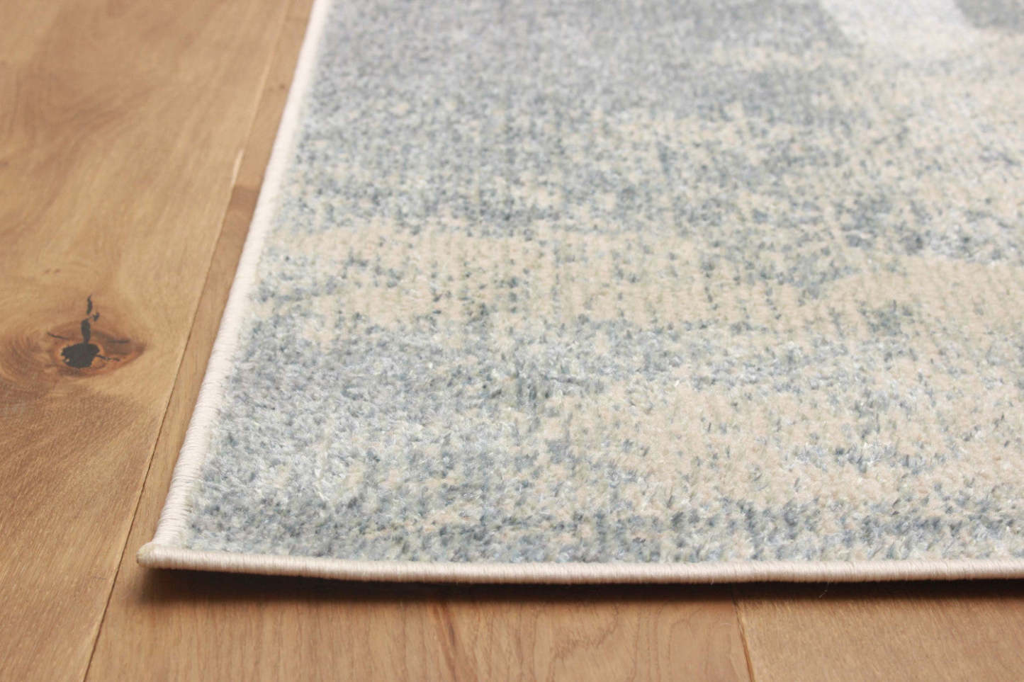 Tapis Gem Beige - 244 x 305 cm | Carpette Gem beige - 244 x 305 cm