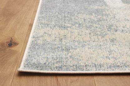 Tapis Gem Beige - 244 x 305 cm | Carpette Gem beige - 244 x 305 cm