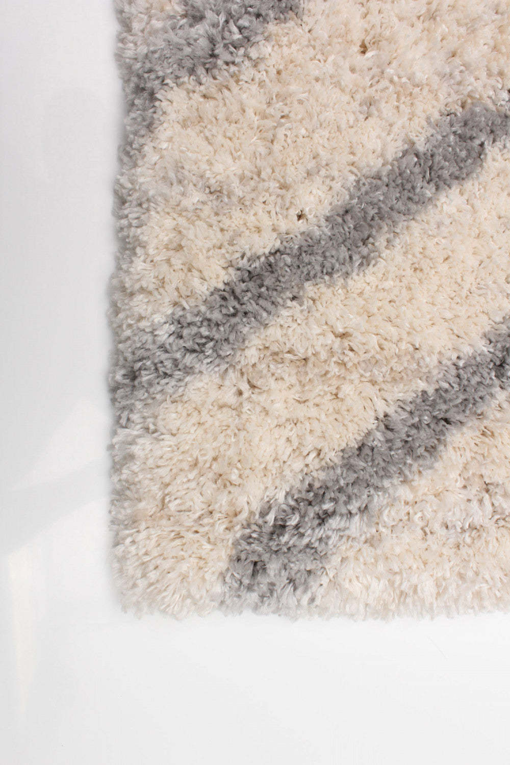 Tapis crème Miah – 7'10 x 10'2| Carpette Miah crème - 7 pi 10 po x 10 pi 2 po|D86FJIJU