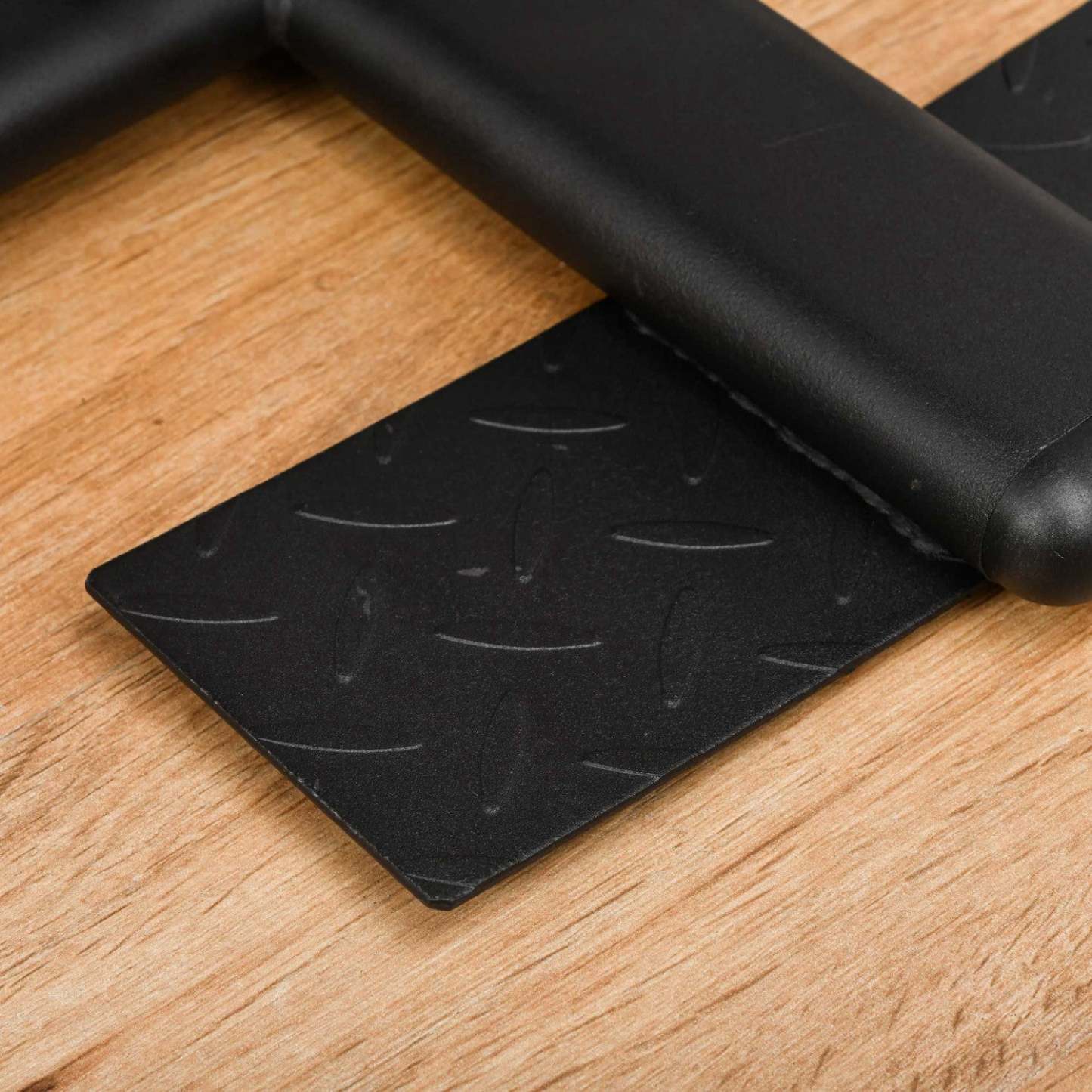 Soozier Station De Musculation, Équipement de Gym Multifonction Avec Pile de Poids de 100lbs Pour Tirage Latéral|Soozier Station De Musculation Entrainement Complet Système Musculation Exercice Station d'Entraînement