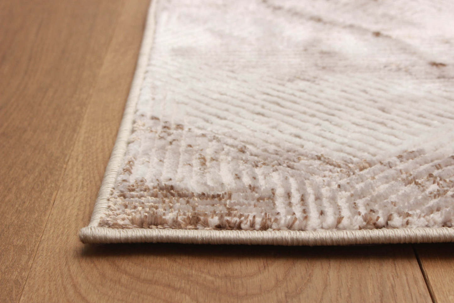 Tapis Nala ivoire - 8'0 X 10'0 | Carpette Nala ivoire - 8 pi 0 po x 10 pi 0 po