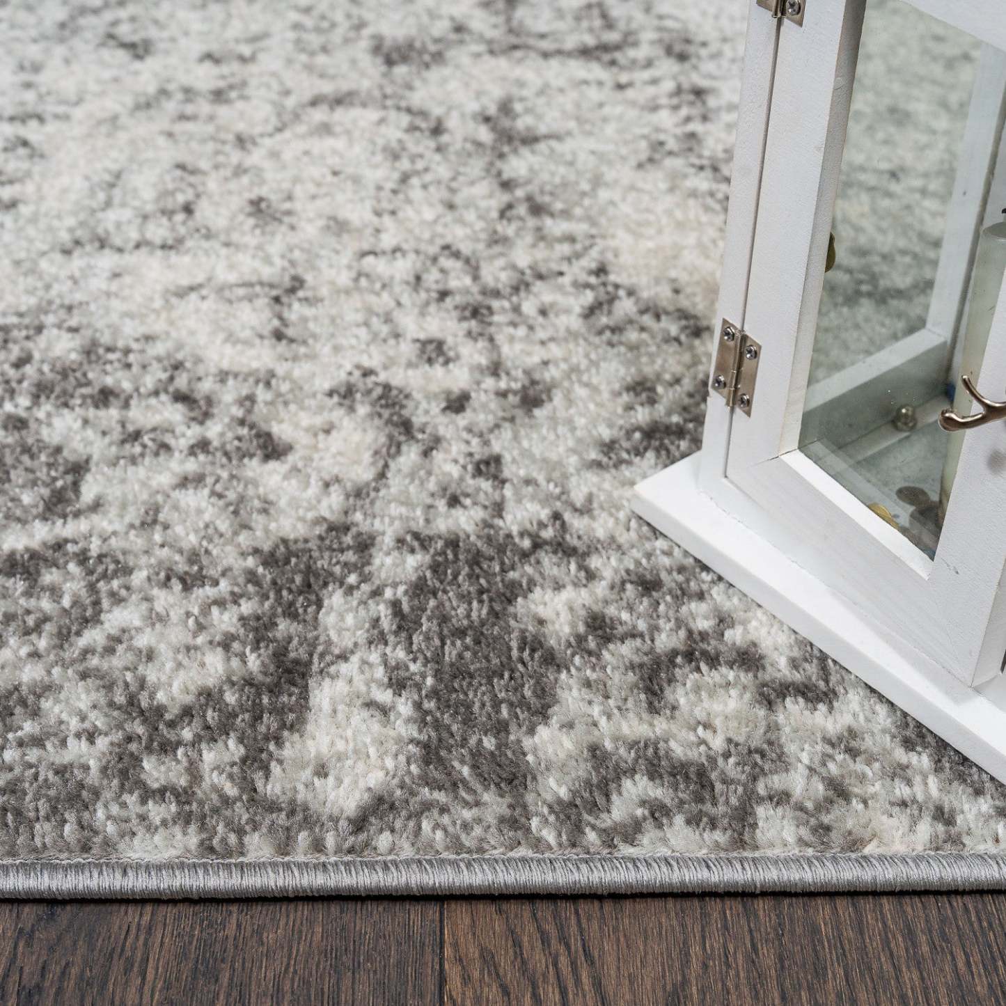 Tapis Roma Antigua 7x10 | Tapis Roma Antigua 7 x 10 | D80GD7Y0