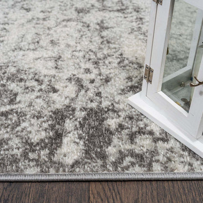 Tapis Roma Antigua 7x10 | Tapis Roma Antigua 7 x 10 | D80GD7Y0